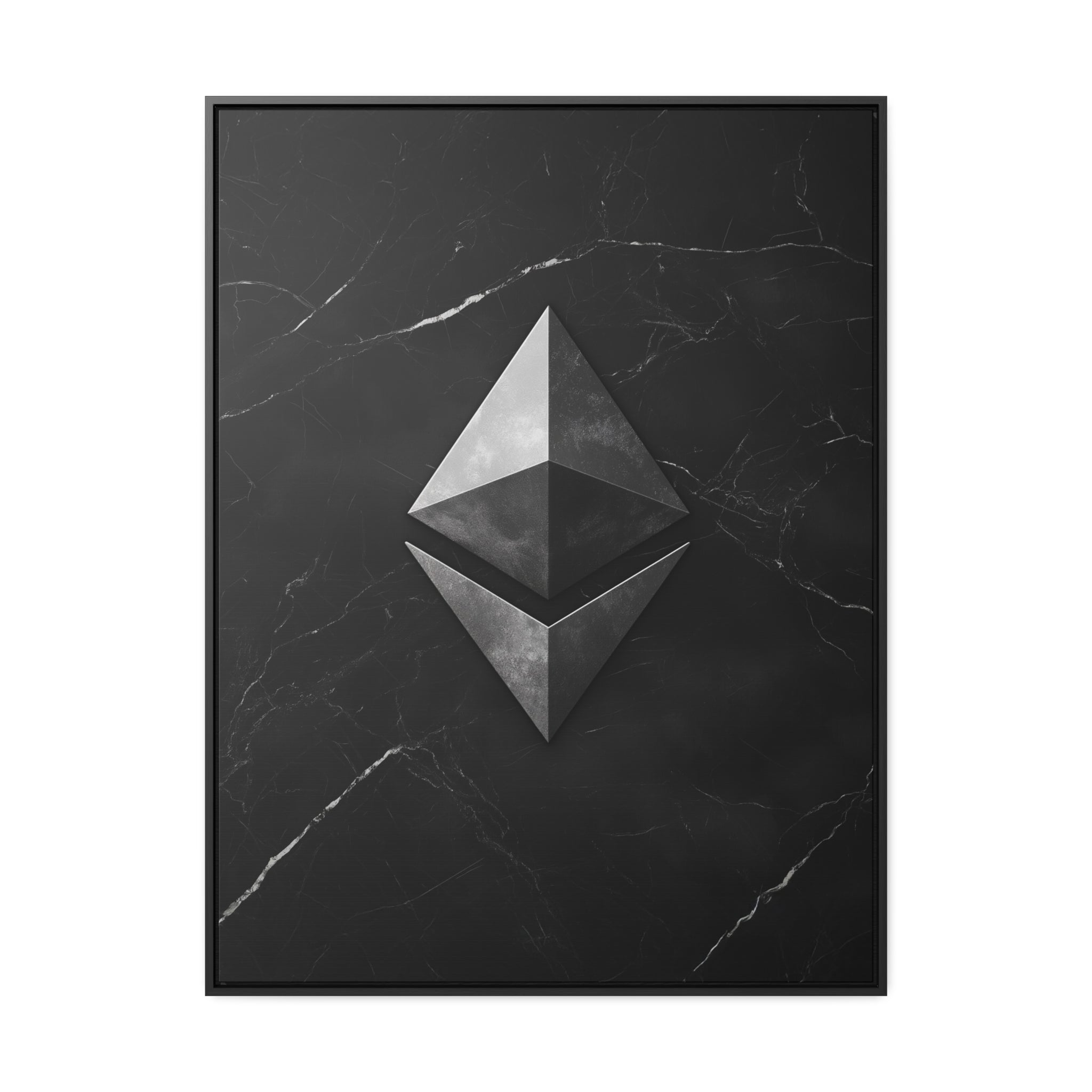 Ethereum Immortal Code